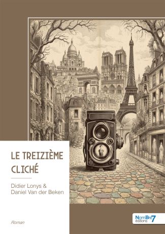 Le treizième cliché