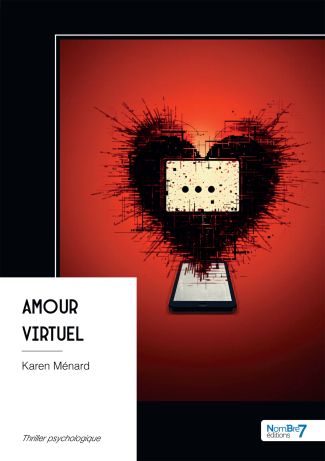 Amour virtuel