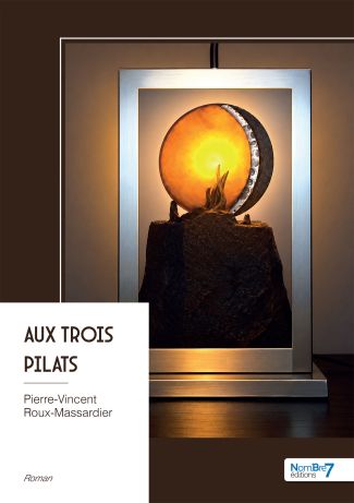 Aux trois pilats