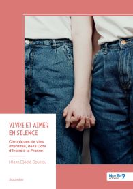 Vivre et Aimer en silence