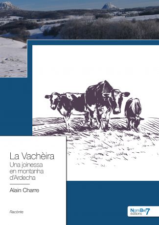 La Vachèira