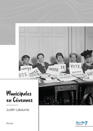 Municipales en Cévennes