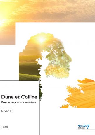 Dune et Colline