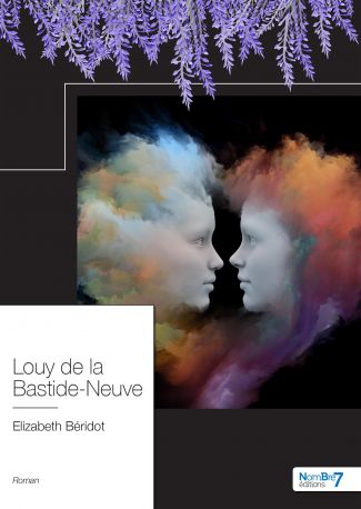 Louy de la Bastide-Neuve