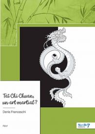 Taï Chi Chuan, un art martial ?