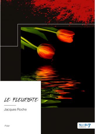 Le fleuriste